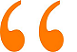 speech